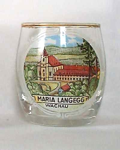 Maria Langegg Wachau.jpg